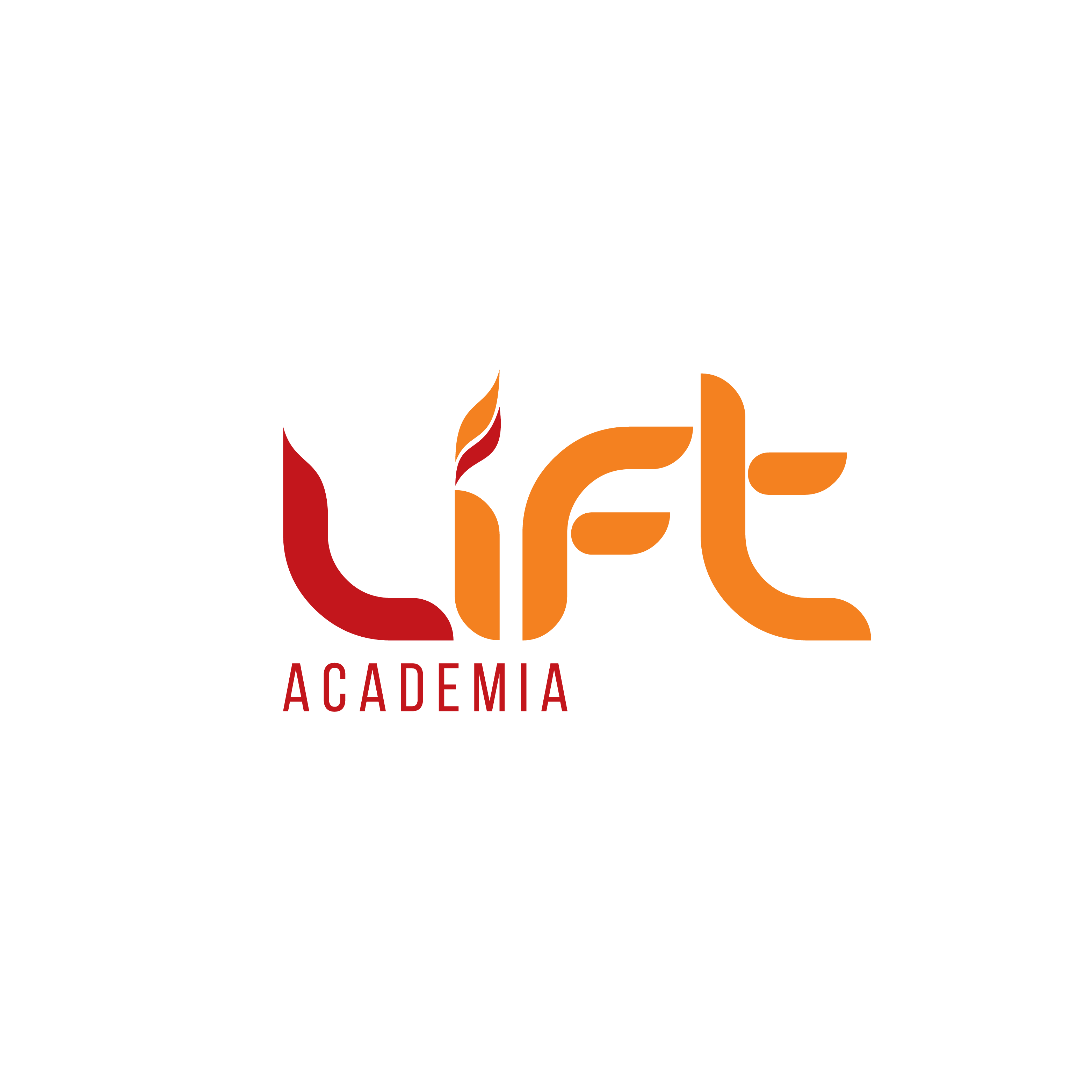 Lift Academia